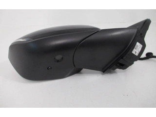 Zpětné zrcátko  Citroen C4 III e-C4 2024  1682091280  