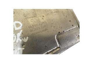 Jednotka ABS 476605XA0A, 06210252184   Mercedes-Benz X-class W470 2018