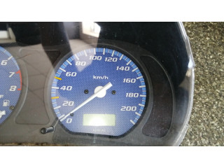 Панель приборов HR0265102   Honda HR-V       