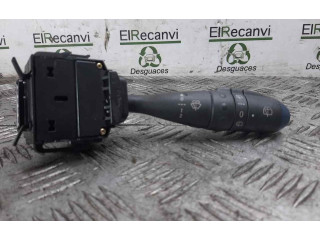 Переключатель дворников 17D714   Smart ForFour I
