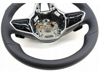 Volant Volkswagen Arteon 2020 5H0419089CF, 5H0419089FD  