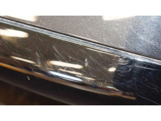 Zpětné zrcátko  levé BMW 7 G11 G12 2017  E1041404  