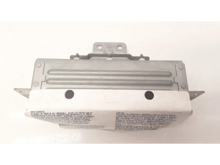 Подушка безопасности пассажира 6H22042A96AB, PB85017070   Land Rover Range Rover Sport L320