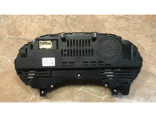 Панель приборов A1669006721   Mercedes-Benz GLE (W166 - C292)       