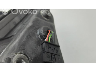 Зеркало электрическое     левое   BMW X3 E83  2003-2010 года   