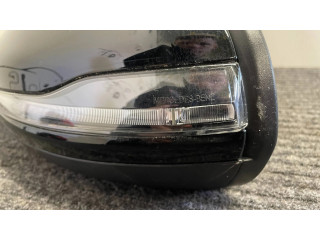 Zpětné zrcátko  levé Mercedes-Benz GLB x247 2020  A2478107907  