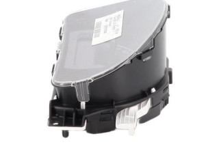 Дисплей    280219917R   Renault Twingo III