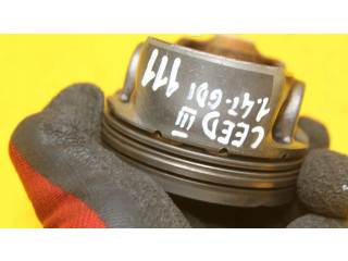  Поршень    KIA Ceed  