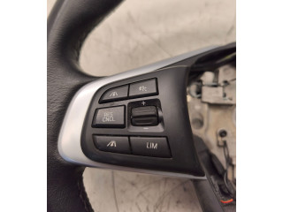 Volant BMW X1 F48 F49 2021 6848653  