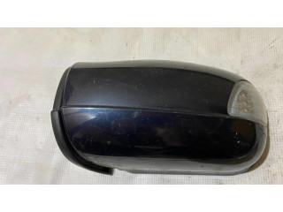 Zpětné zrcátko  Mercedes-Benz E W210 1998  2108108316, A2108108316  