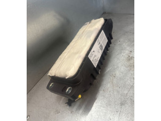 Рулевая рейка  Надувная подушка для пассажира 4G8880204A, 610707000   Audi A6 S6 C7 4G 2011 - 2018 года