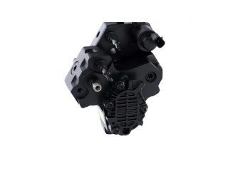 Vstřikovací čerpadlo 0445010081, 0445010081   Renault Vel Satis     