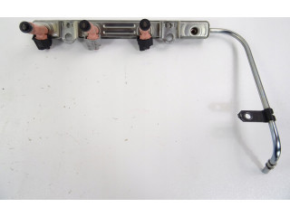 Vstřikovací lišta 2325021091   Toyota Yaris     