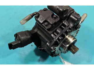 Vstřikovací čerpadlo 9658193980, IMPRK1411501   Peugeot 407     