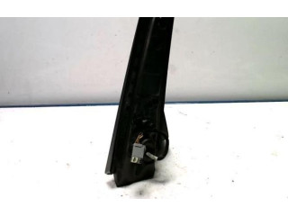 Zpětné zrcátko  Ford C-MAX I 2004  1524487, 1524487  