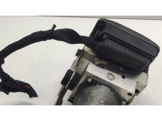 Блок АБС 6799515, 6799517   BMW  5 F10 F11  2009-2016 года