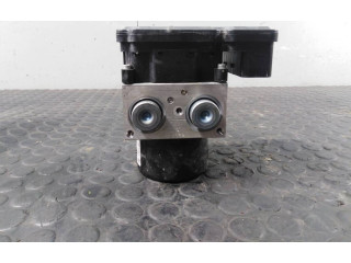 Jednotka ABS BH522C405AA, 10021205594   Land Rover Freelander 2 - LR2 2011