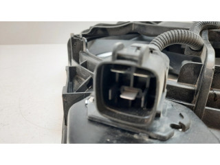 Вентилятор радиатора     253803ZXXX, SC89IJR    Hyundai i40 1.7