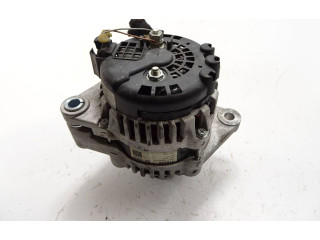 Панель приборов 115526, F032115526   Opel Zafira C       