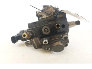 Vstřikovací čerpadlo 0445010185, 0445010185   Fiat Croma    939A2000 