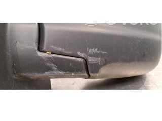 Зеркало электрическое        Peugeot Expert  2016 -  года   