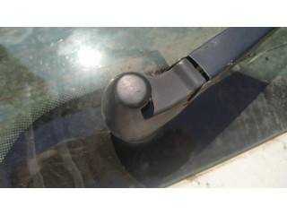 Моторчик заднего дворника     Peugeot 206