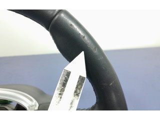 Volant Volvo S90, V90 2017 31407813, 31407813  
