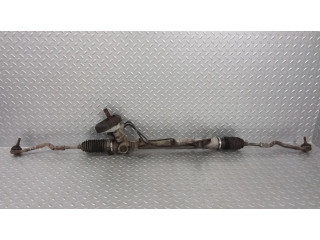    Рулевая рейка 490017454R, 6900002204   Dacia Dokker 