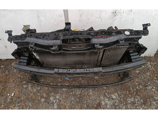Vstřikovací čerpadlo    Hyundai i40    D4FD 