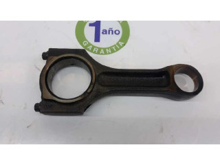 Ojnice  11247807345    BMW 5 E39  2.0