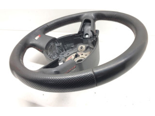 Volant Audi A6 Allroad C6 2007 8K0419091AK  