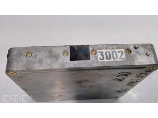 Řídící jednotka MD333002   Mitsubishi Galant 1998