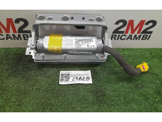 Подушка безопасности пассажира 7M3880204C, 7M3880204C   Seat Alhambra (Mk1)