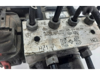 Jednotka ABS 6R0907379BB, 0265955028   Audi A1 2011
