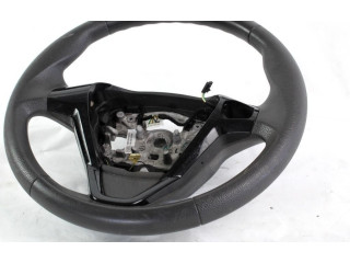 Volant Ford Ka 2016 G1B5-3600-DA37AE  