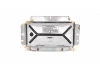 Подушка безопасности пассажира 9645364580   Citroen C6