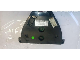 Блок управления климат-контролем 14900560YH, 14900560YH   Lancia Phedra