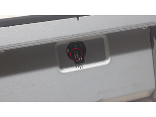 Дисплей    8715335   BMW X3 G01
