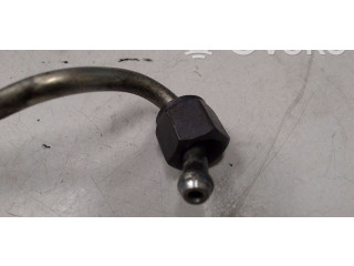 Vstřikovací lišta 13537804235, 13537804235   BMW 5 E39     