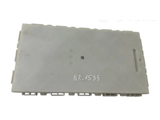 Блок комфорта 9383712, 5573909853   BMW i3   