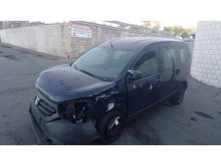 Přední maska  Dacia Dokker 2014 623108367  