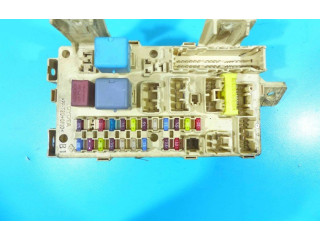 Řídící jednotka 89661-05691, IMPRK1233960   Toyota Avensis T250 2006
