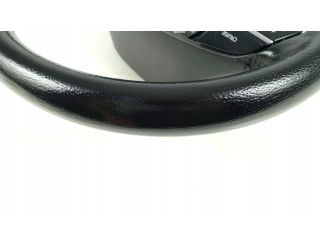 Volant Volvo XC90 2005 30723428  