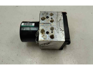 Jednotka ABS 15054001   Peugeot 407 2004