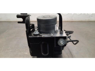Jednotka ABS 9852199980   Peugeot 3008 II 2022