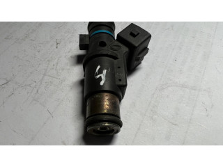 Vstřikovač 01F002A   Citroen C3  pro benzínový motor 1.4  