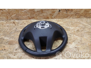 Volant Volvo V40 2014 31455089  