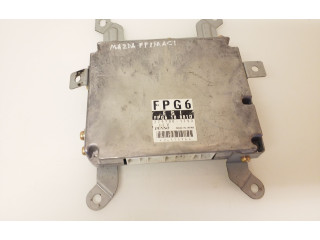 Řídící jednotka FPG618881D, 2797001753   Mazda Premacy 2004