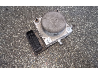 Jednotka ABS 0265800662   Citroen Nemo 2007