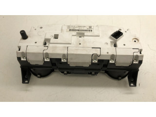 Панель приборов 9666327080   Citroen C5       